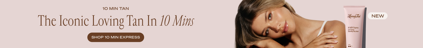 Collection hero banner