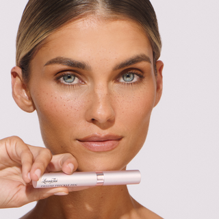 Deluxe Freckle Pen