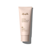 Image of 8 HR Deluxe Gradual Self-Tanning Lotion Dark