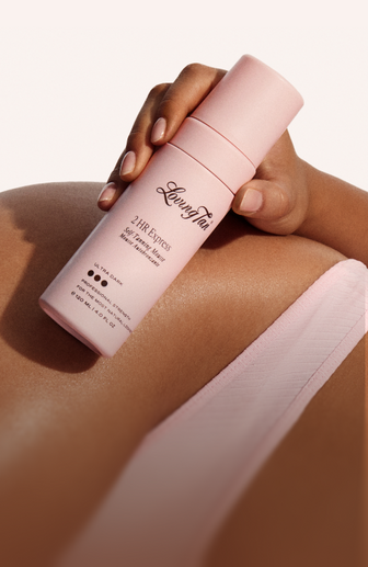 image of 2 HR Express